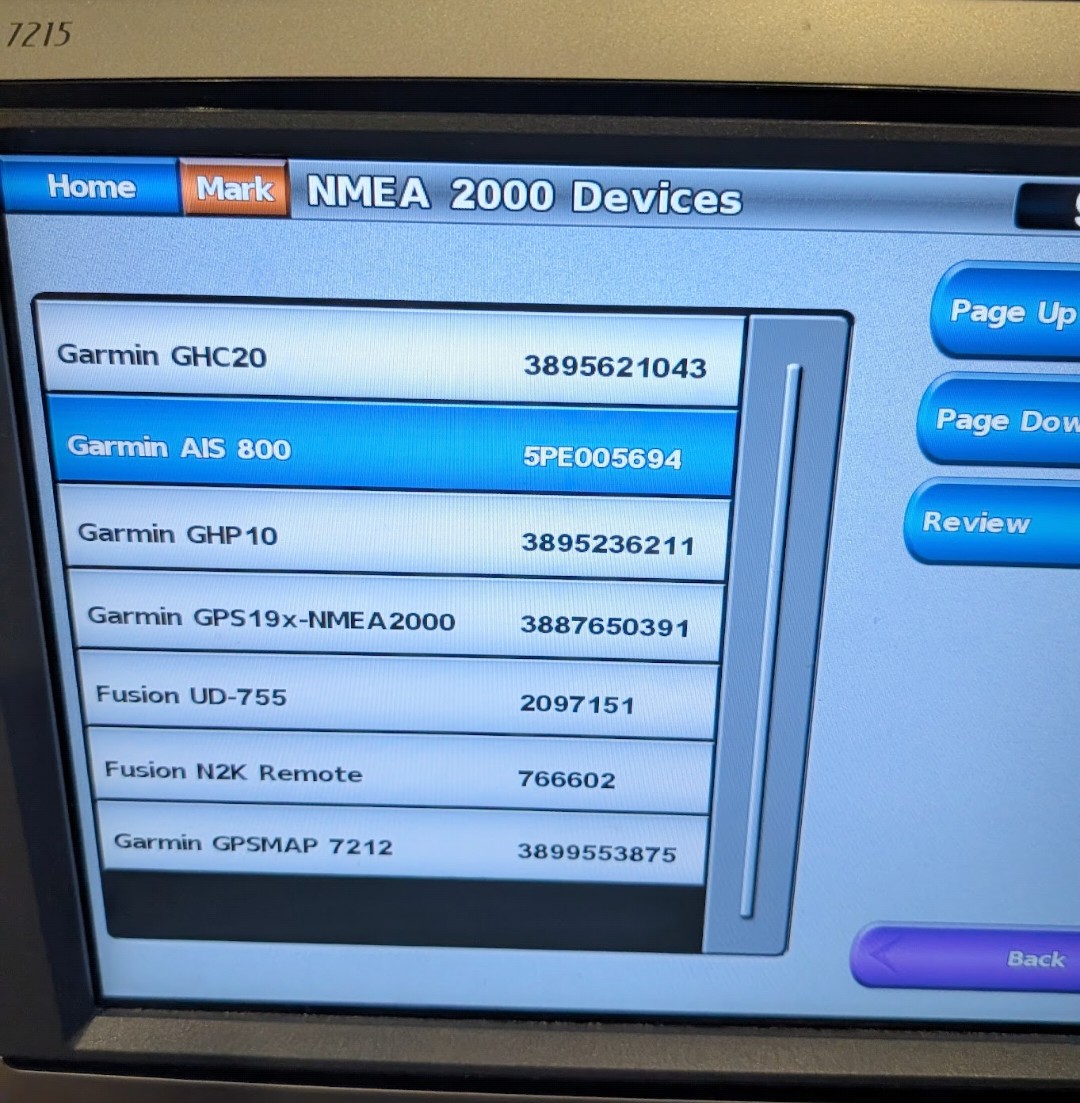 1000009499.jpg