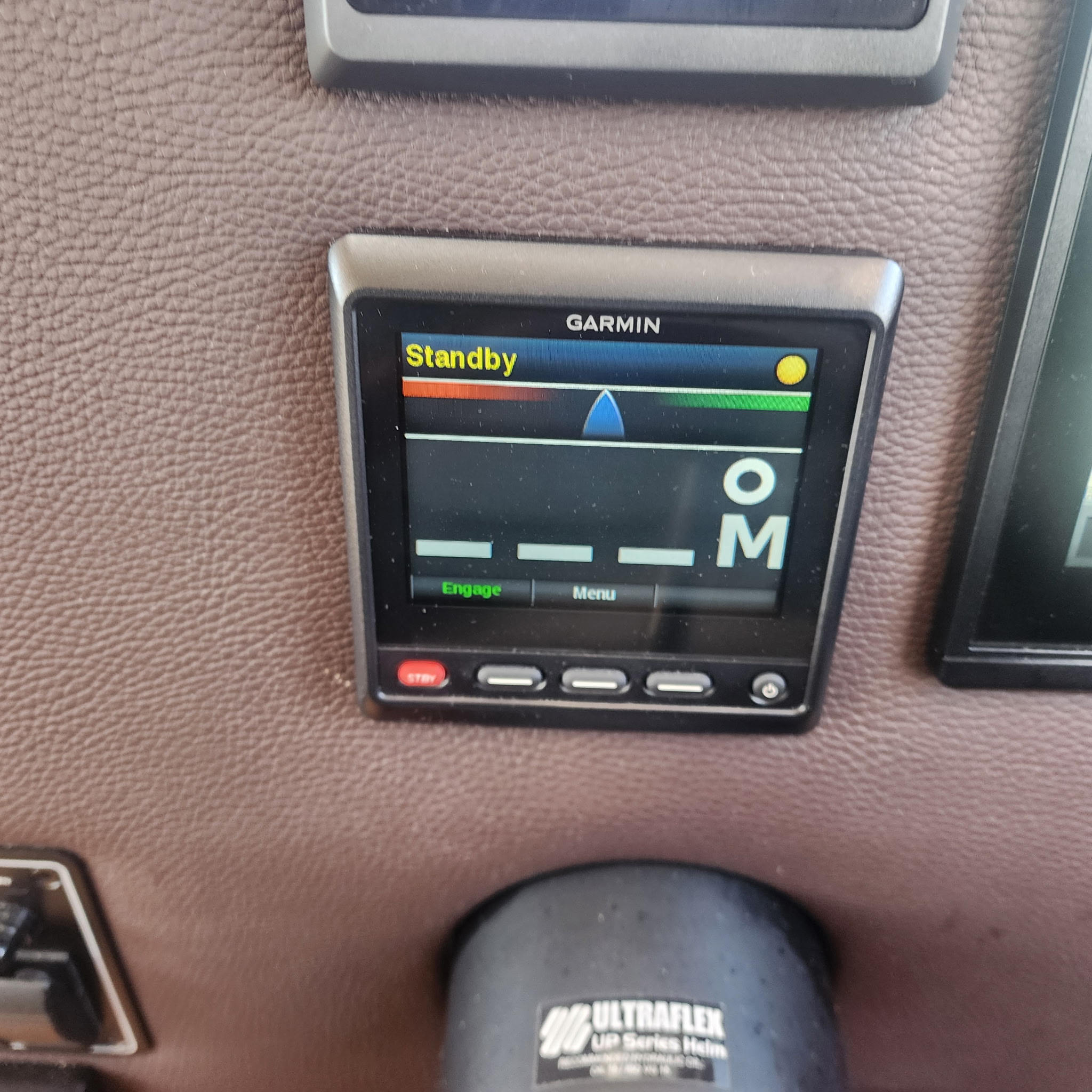 1000022594.jpg