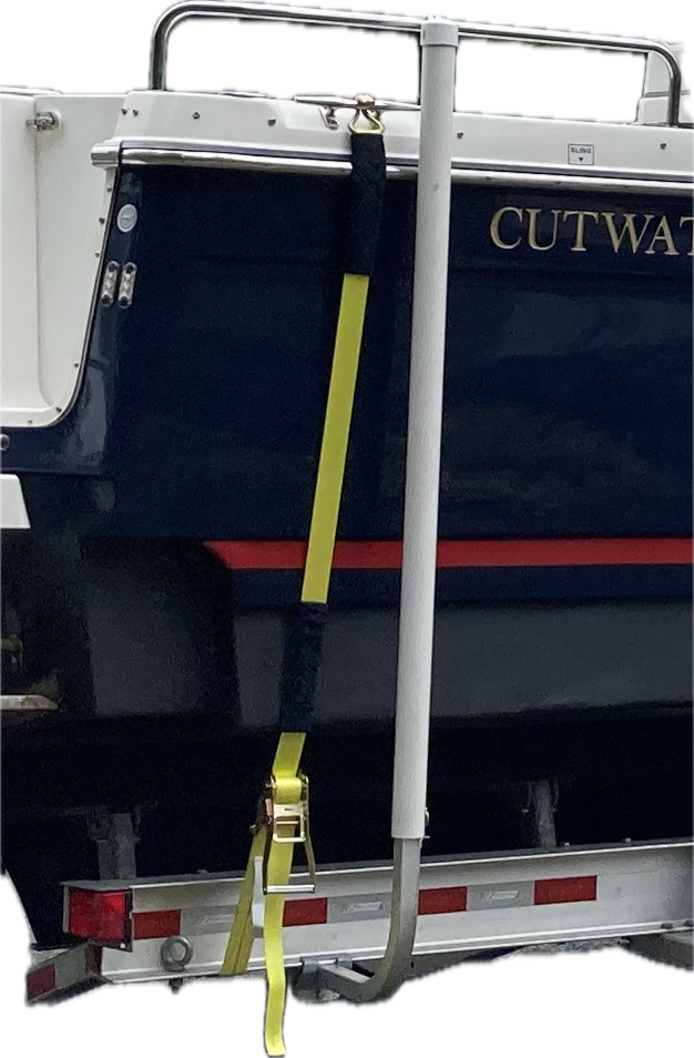 1779569826221.png