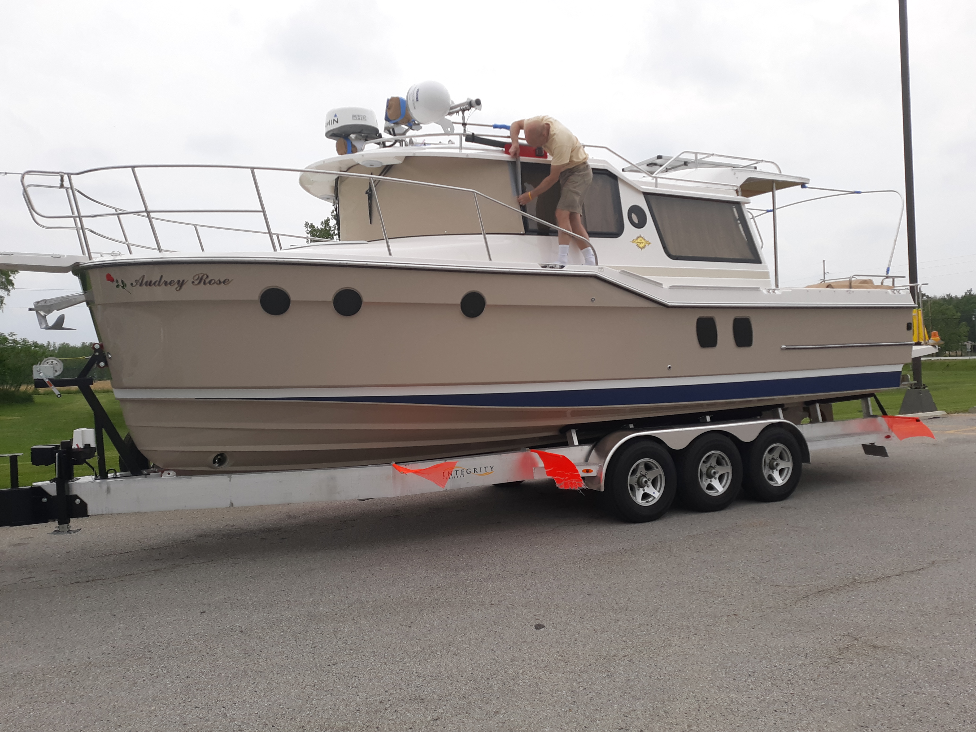 20210527_170511 (1).jpg