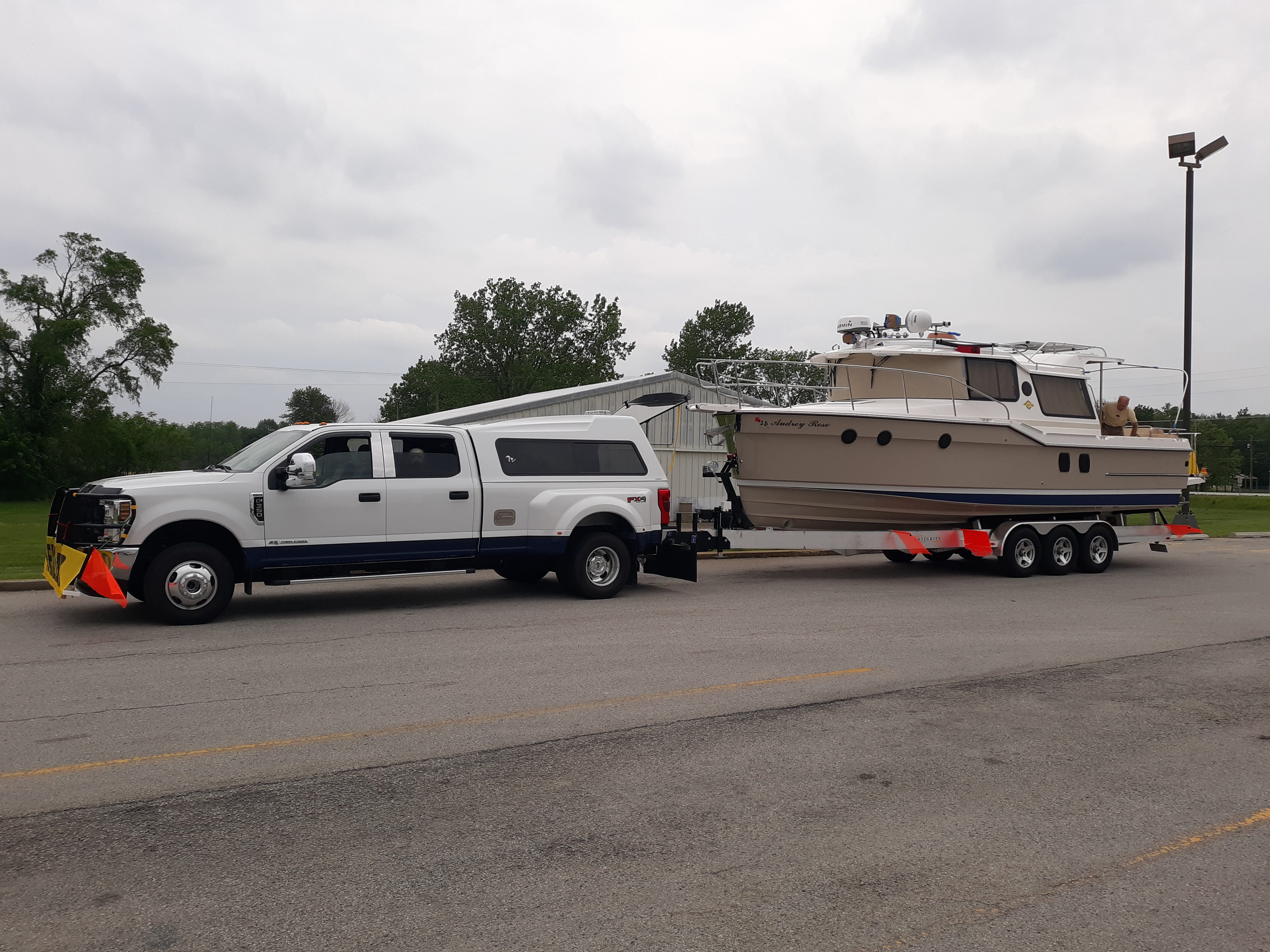 20210527_170759 (1).jpg