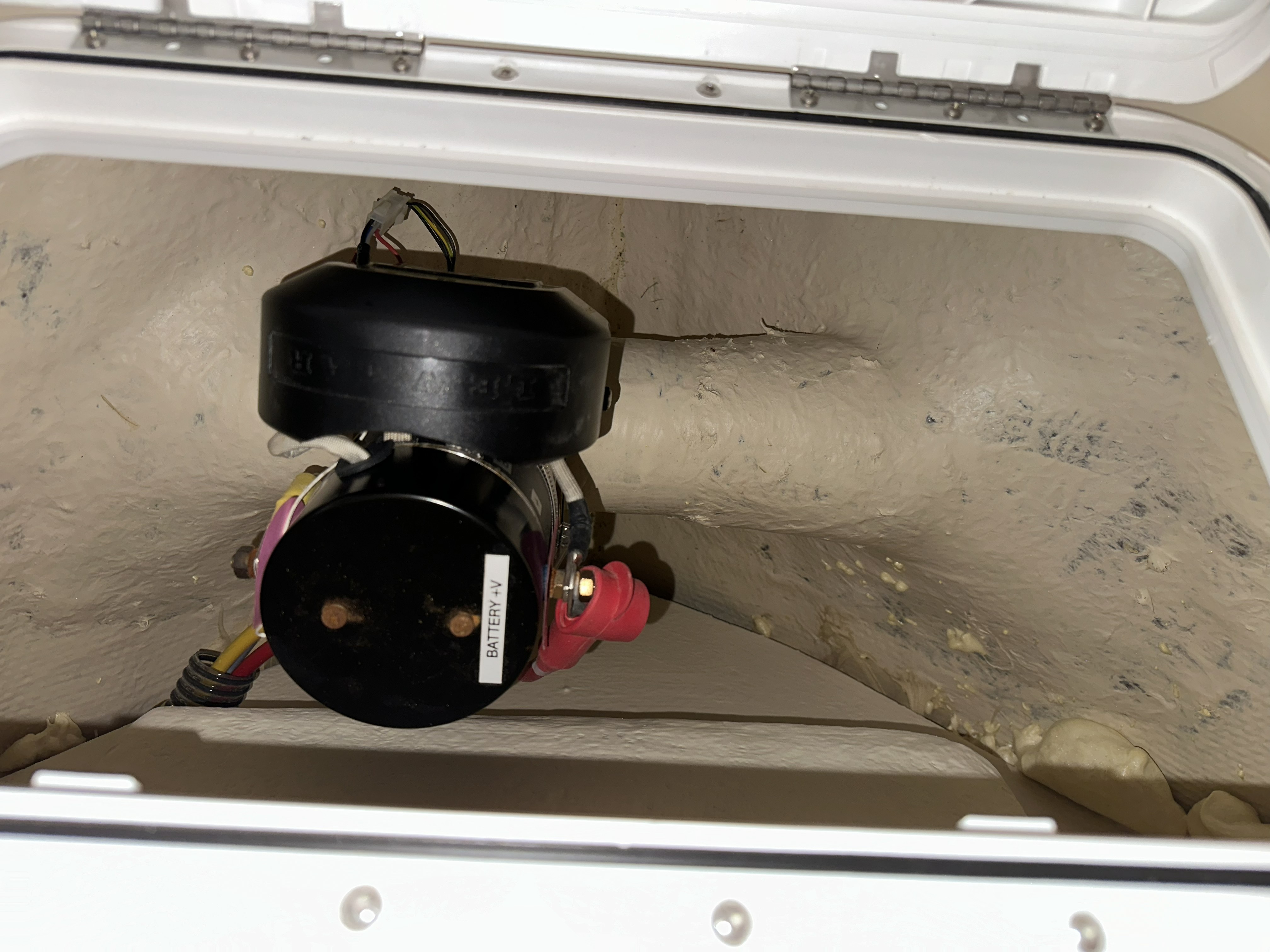 Bow Thruster.jpg