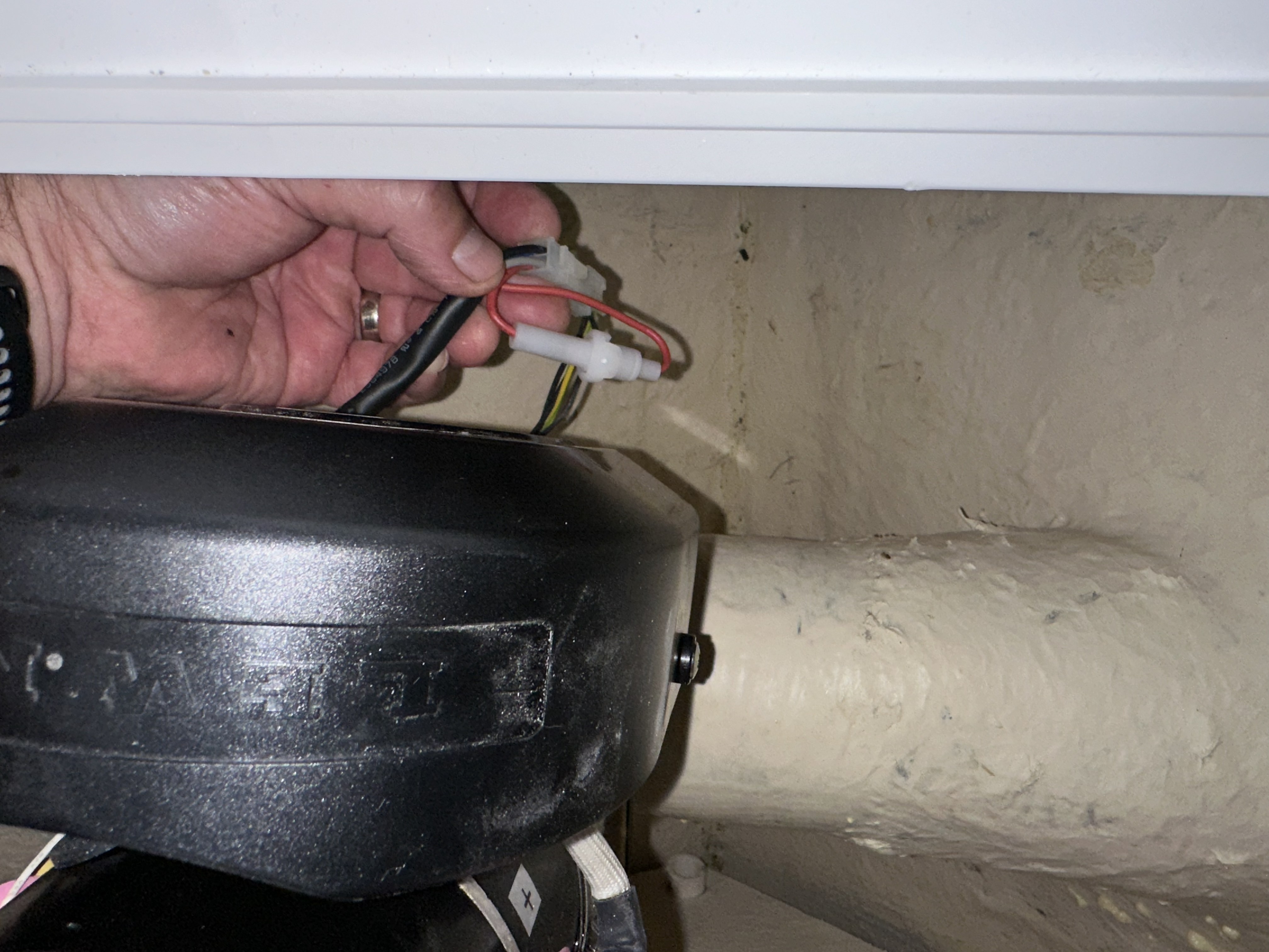 Bow Thruster Original Fuse.jpg
