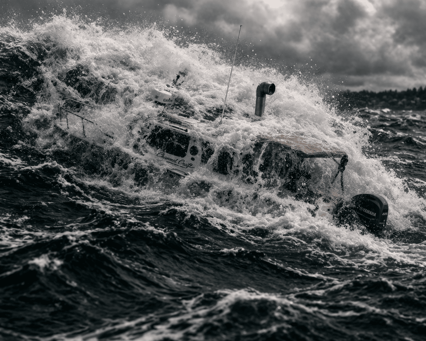 ChannelSurfingPeriscope (1).png