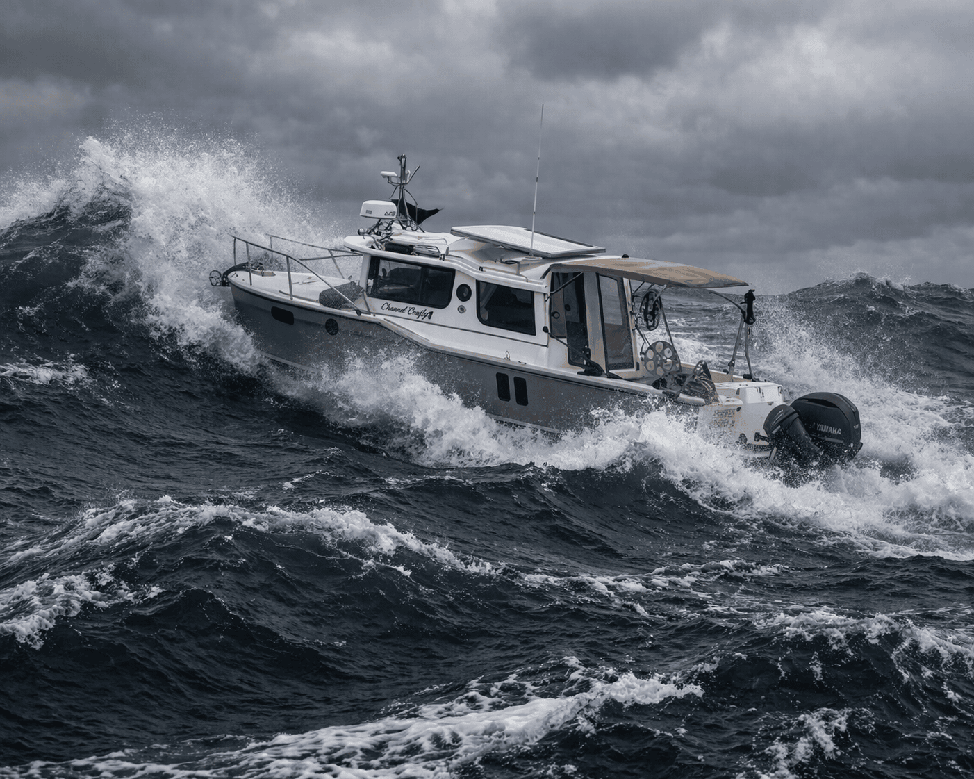 ChannelSurfingWaves (1).png
