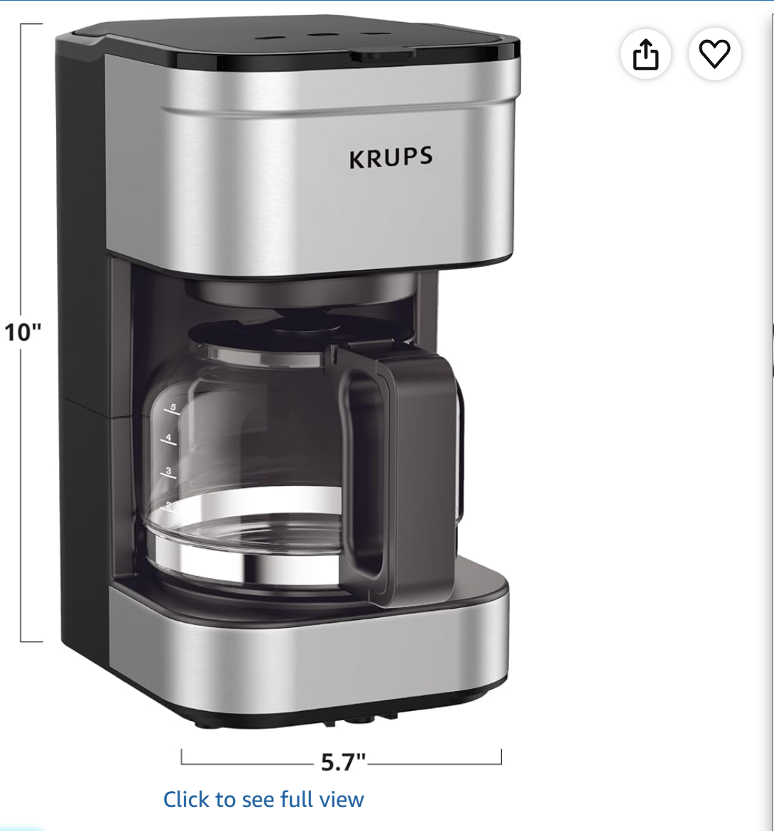 coffee maker.png