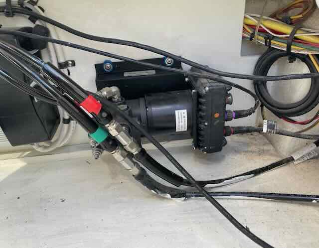 Converted - IMG_0557.jpeg