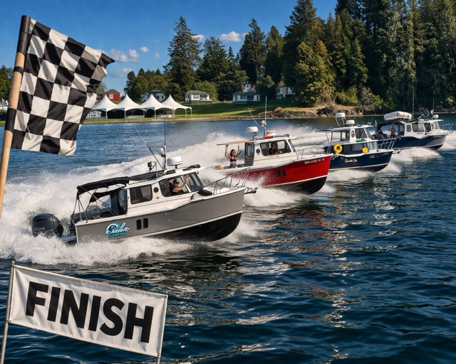 D4CB50AF-BCBB-46F5-BE50-DEAC78E395A1RaceBoat Medium.jpeg