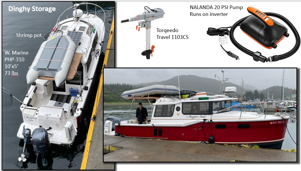 dinghy.jpg