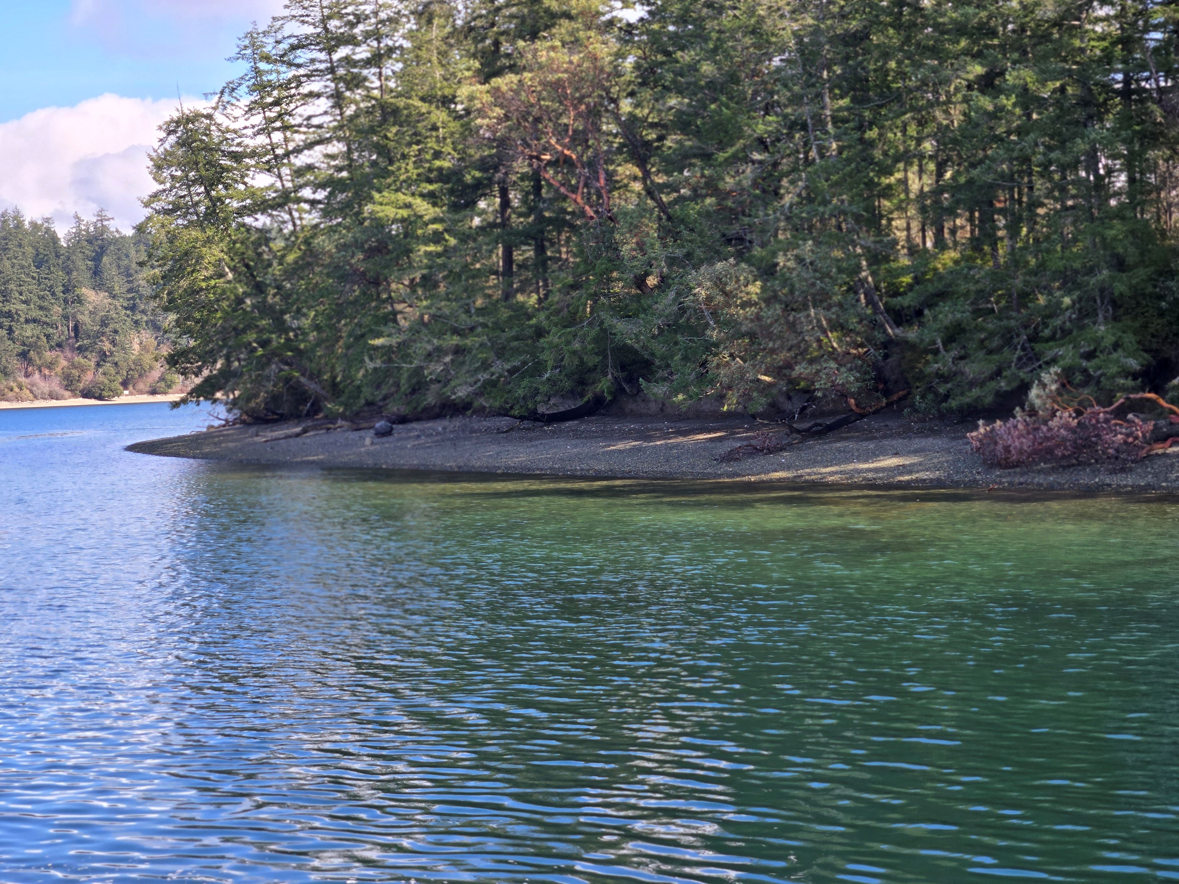 Eagle Island State Park 1.jpg