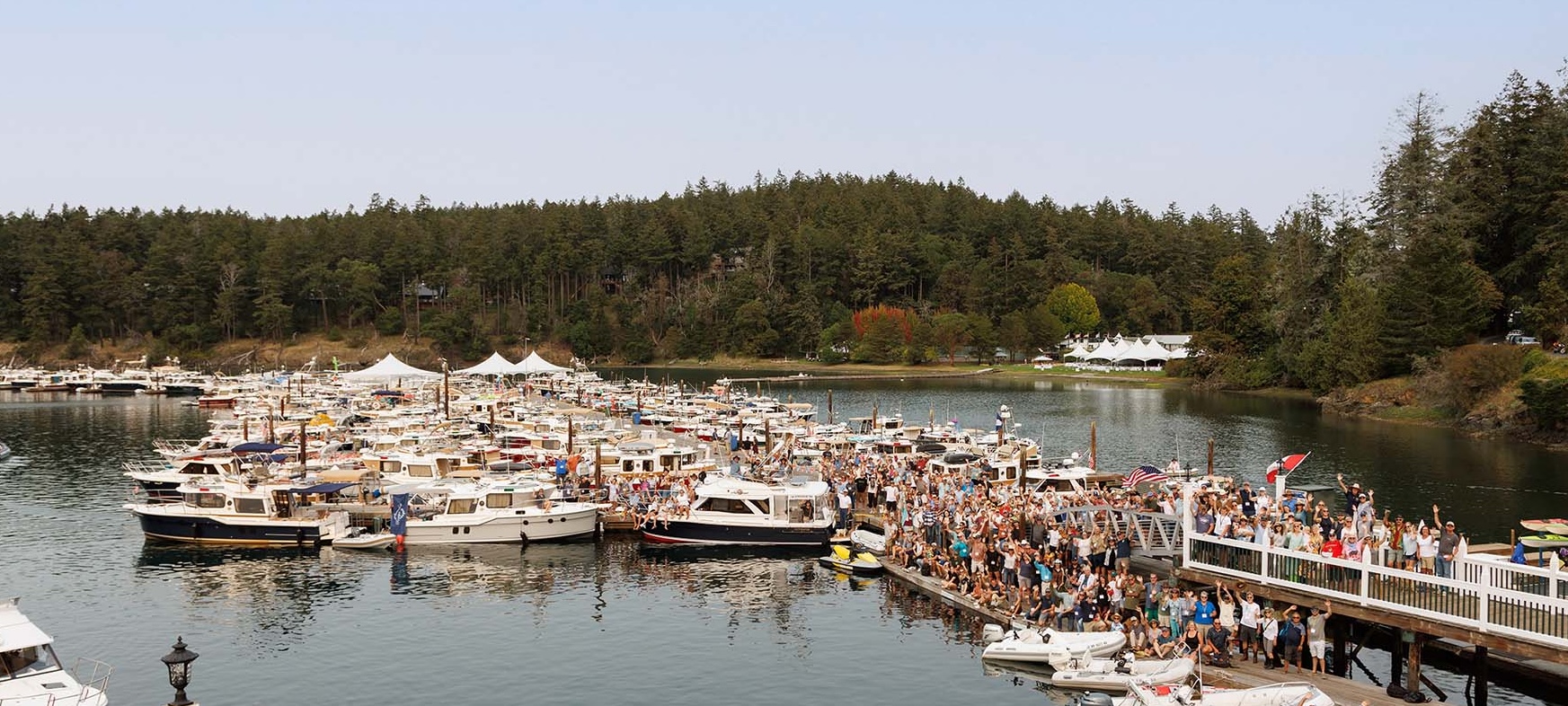 Fluid-Motion-Rendezvous-2024-1-group crop.jpg