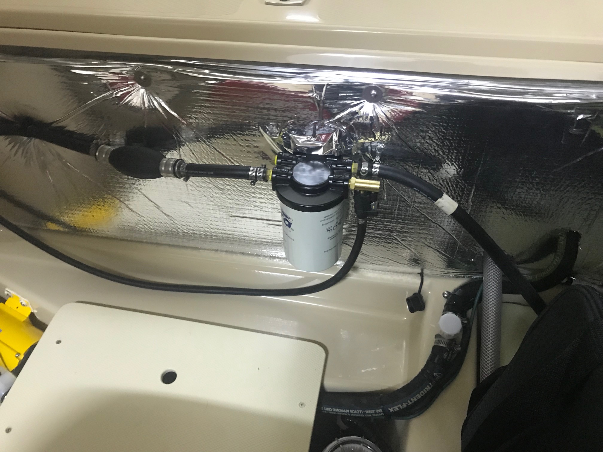 Fuel line 2.jpeg