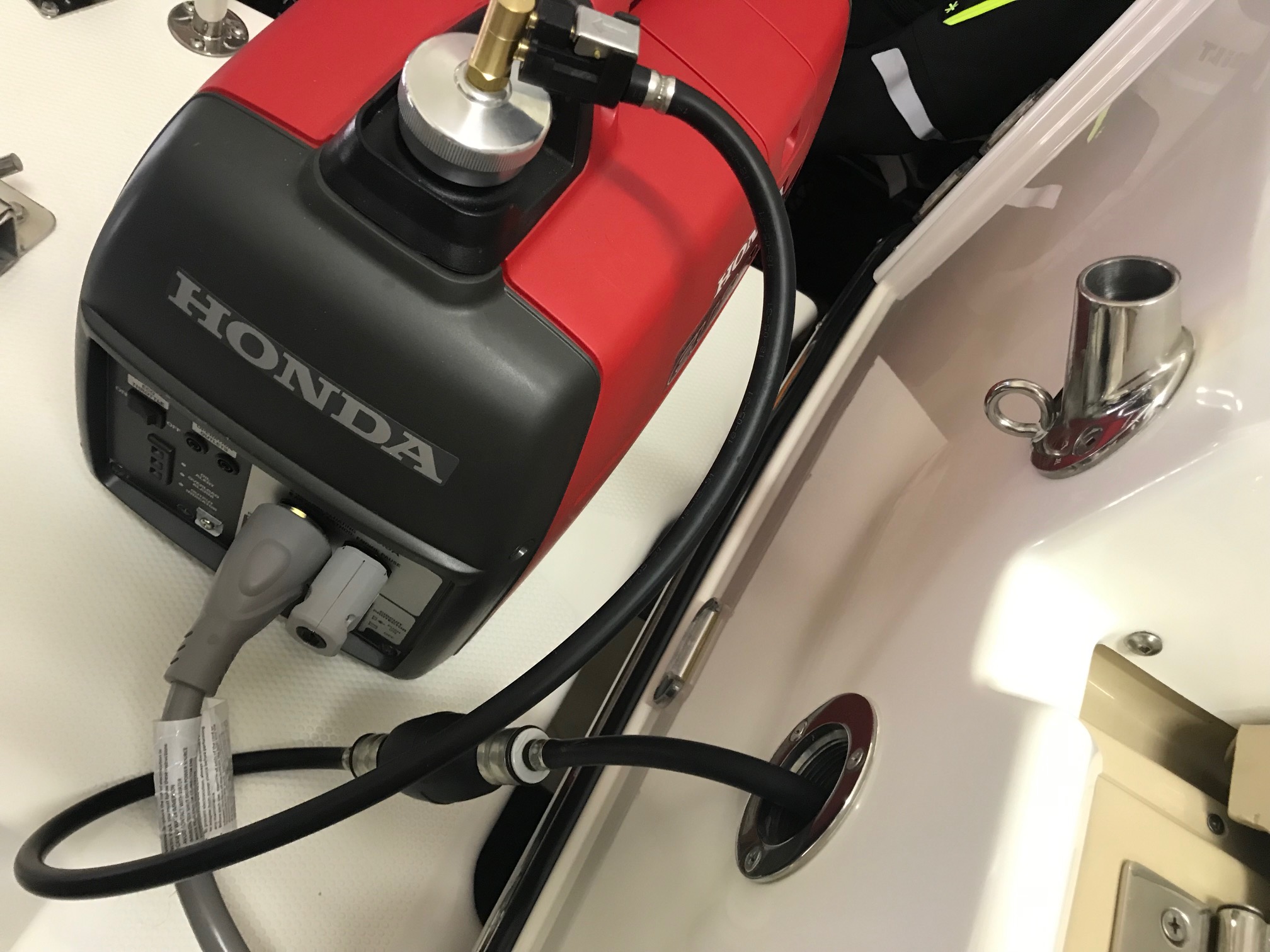 Fuel line 6.jpeg