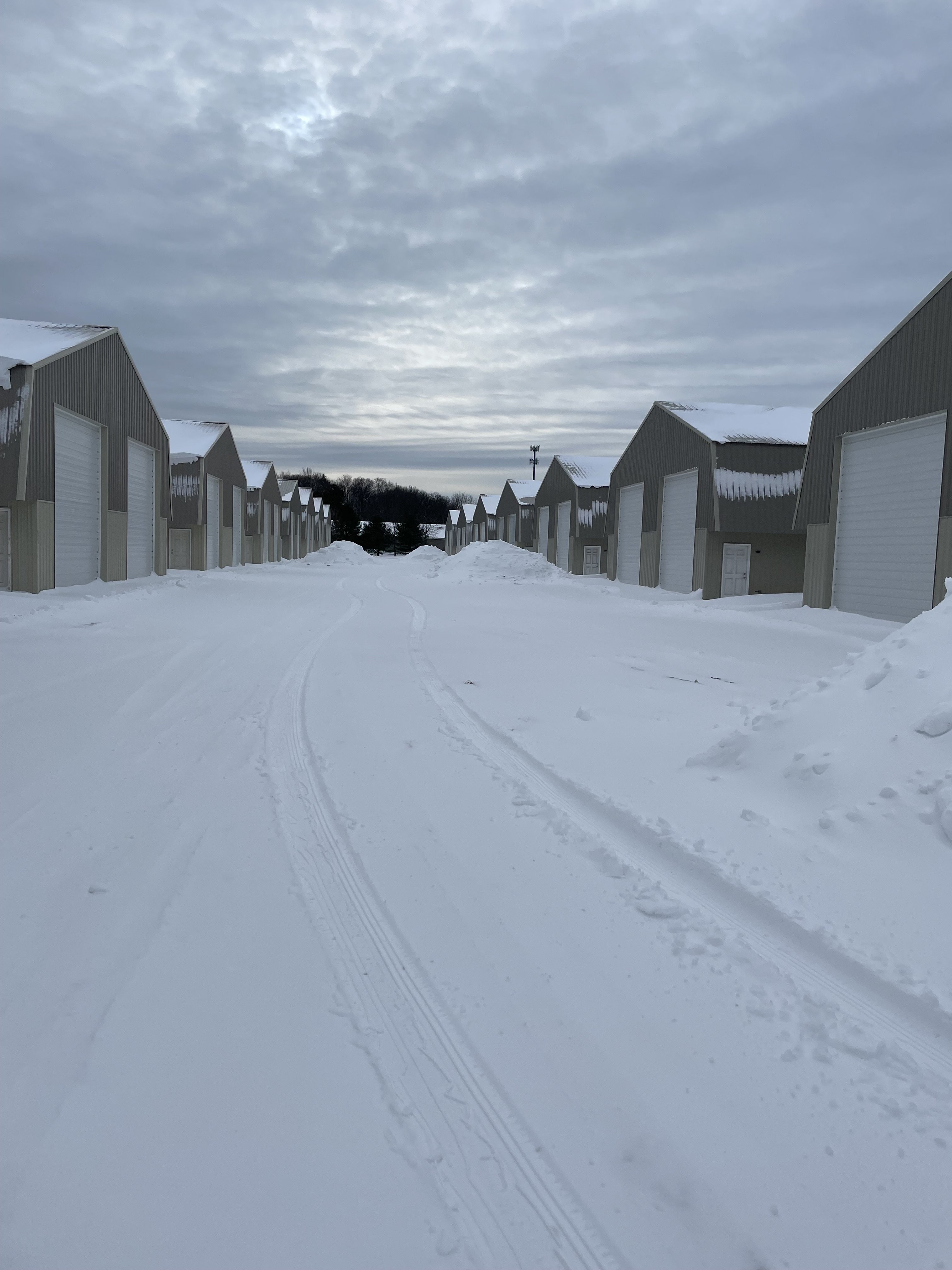 Garage January 2025.jpg