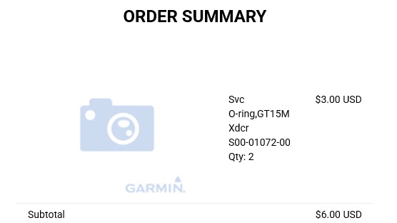 Garmin GT15M Transducer O-ring.jpg