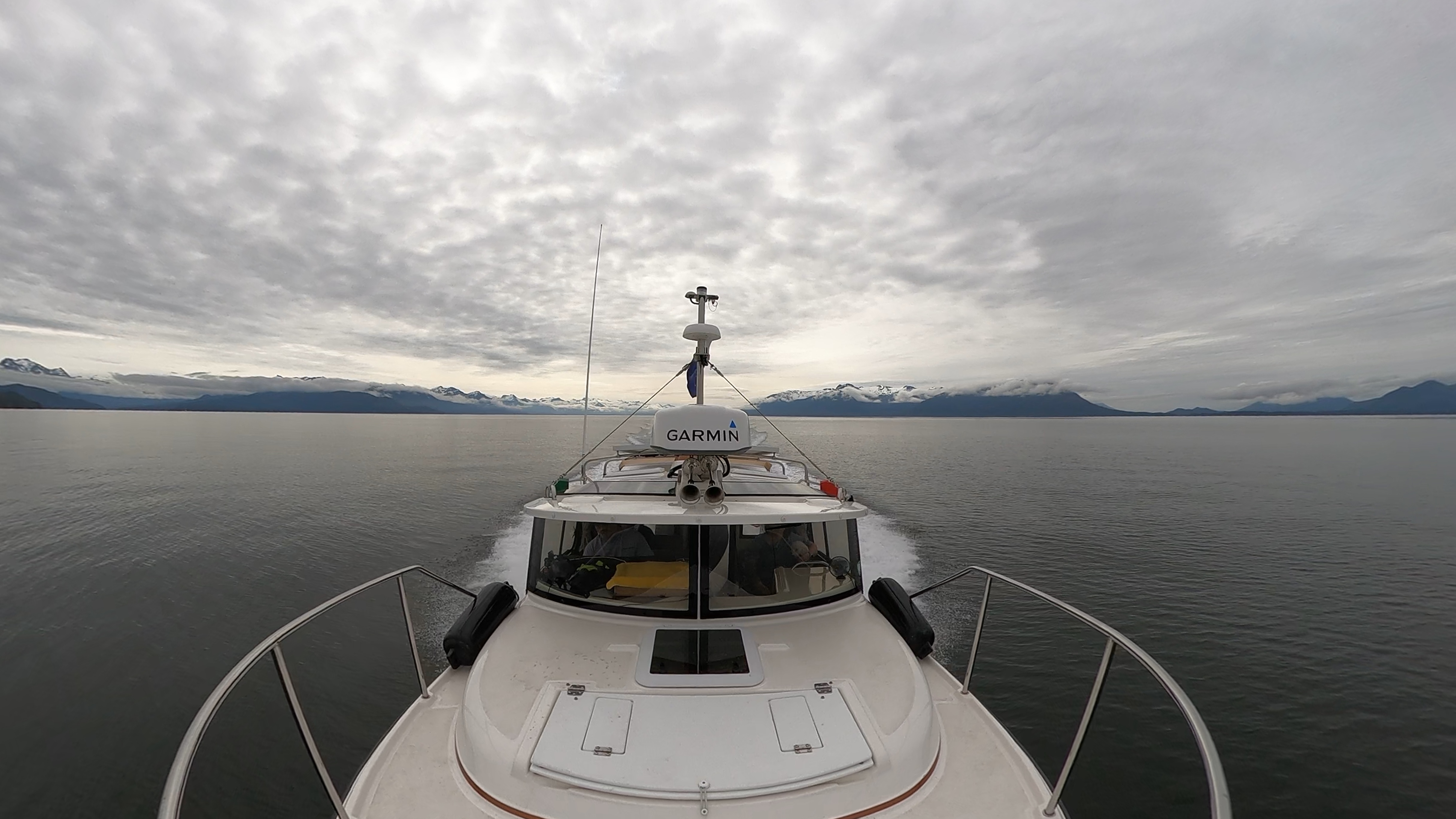 GoPro_0789_01_2026-05-11_11-21-01-594.jpeg