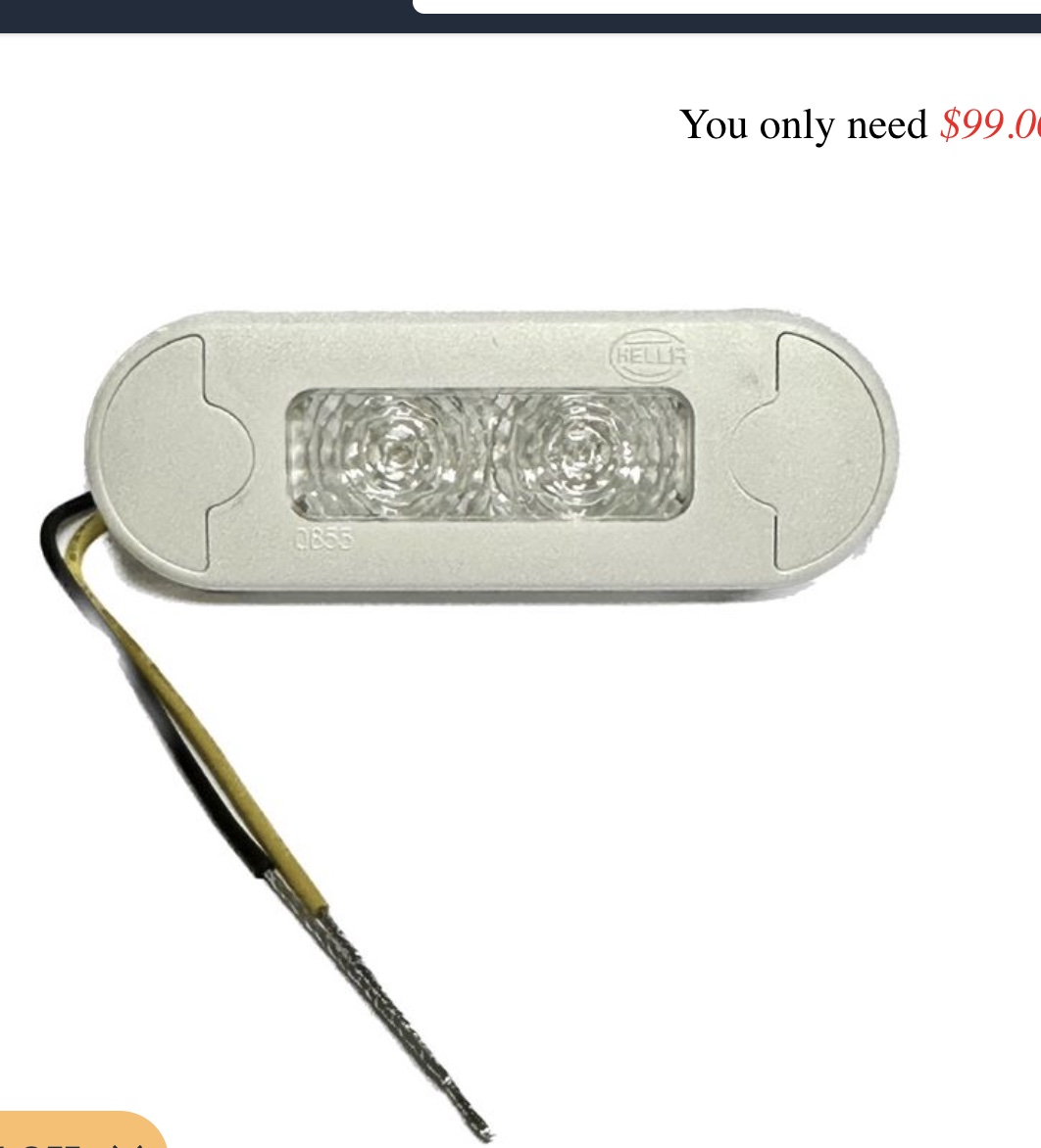 Hella Courtesy Light.jpg