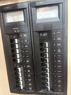 IMG_0425.jpeg