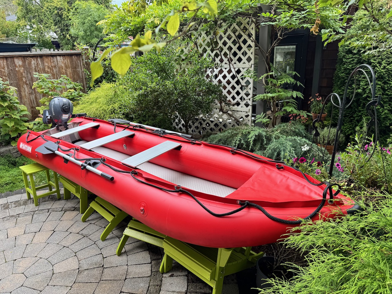 IMG_0562.jpeg