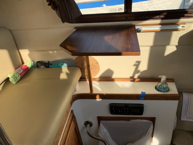 IMG_0881 Medium.jpeg