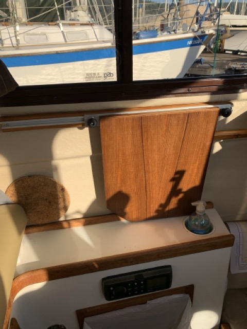 IMG_0883 Medium.jpeg