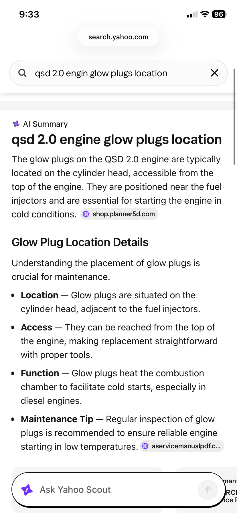 IMG_5023.png