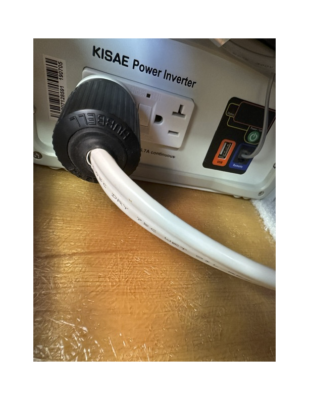 Inverter Reset.png