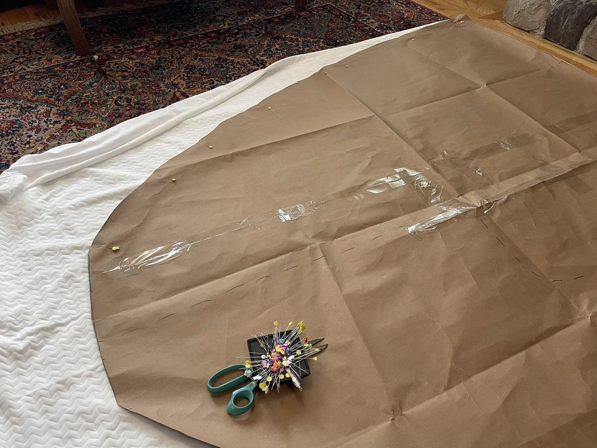 making the pattern.jpg