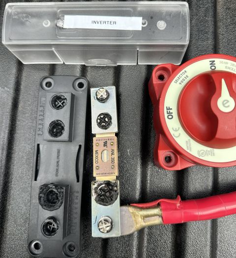 Melted part Sz.jpg
