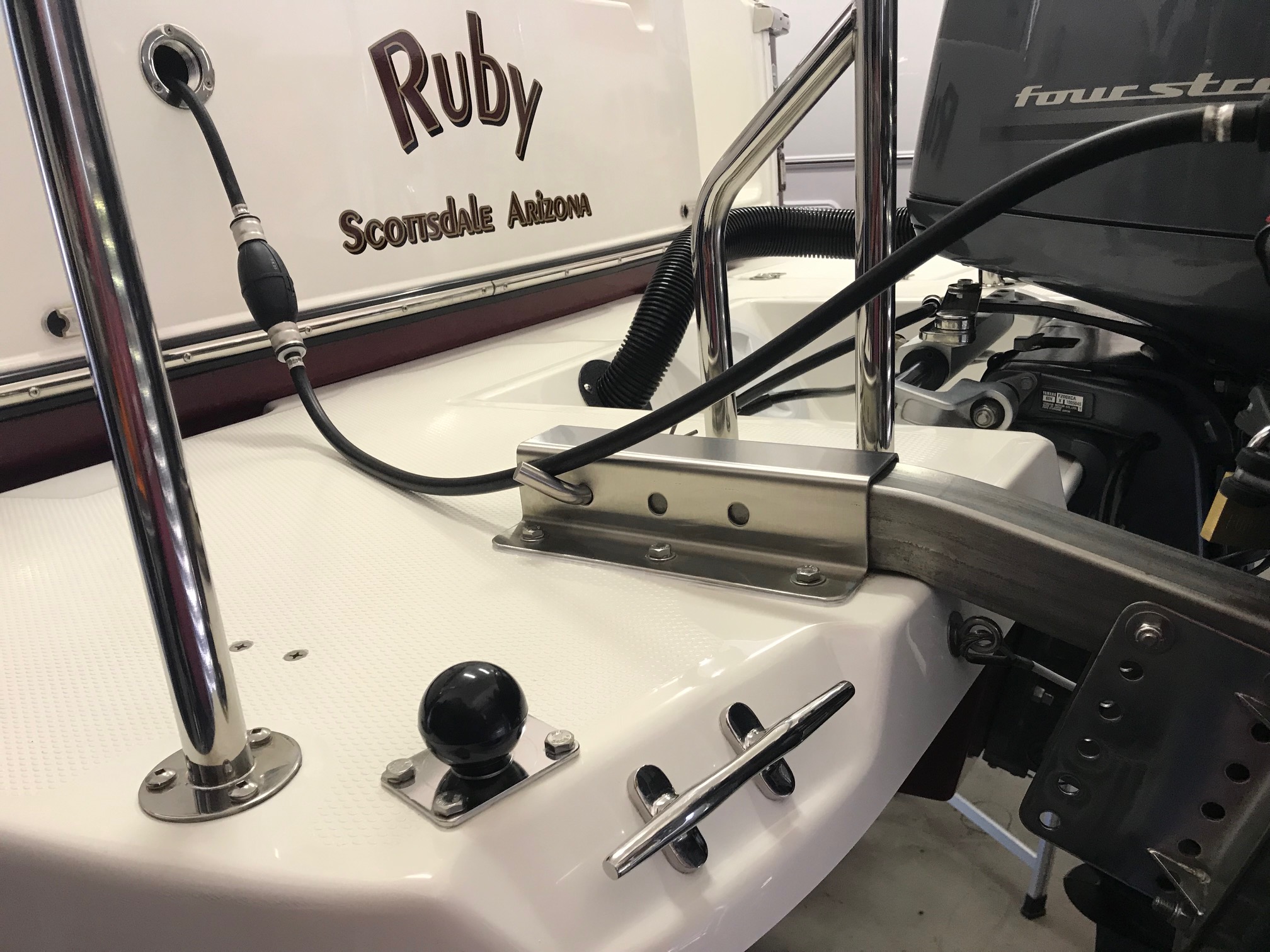 Motor Mount 2.jpeg