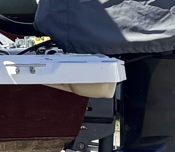 Motor Mount Area.jpeg