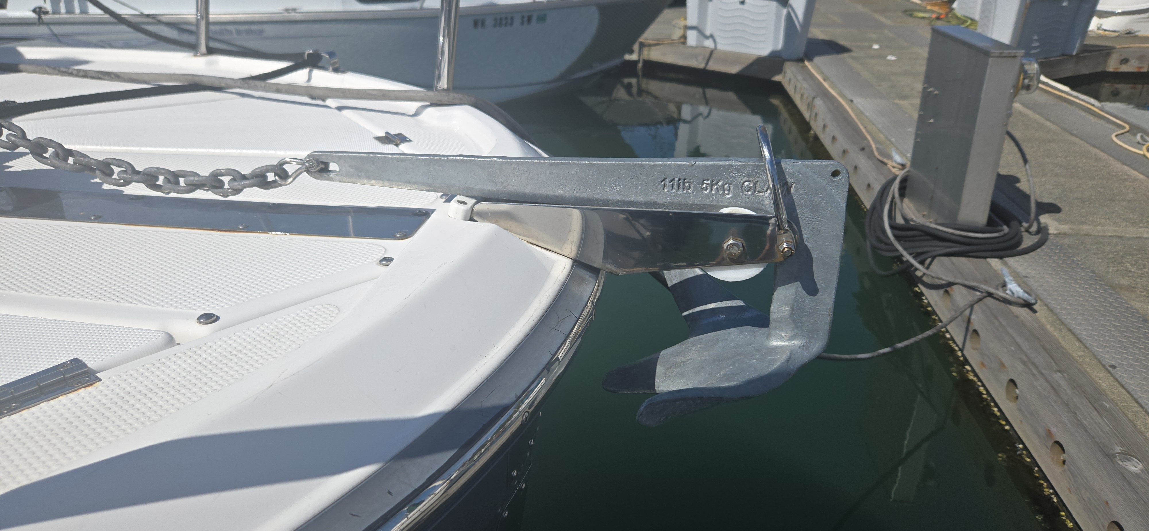 R23 Stock.jpg