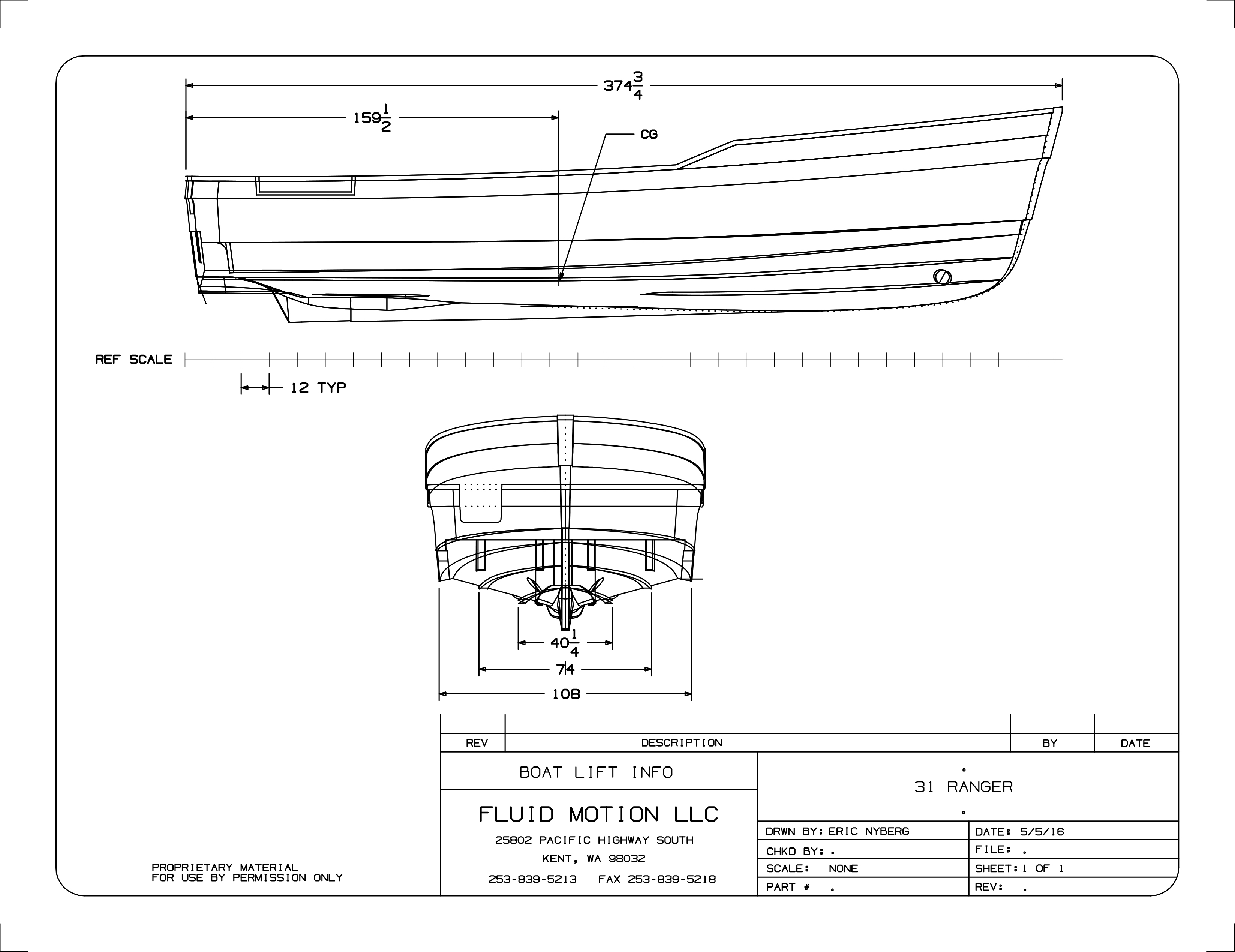 R31_boat_lift_5-5-16 copy.jpg