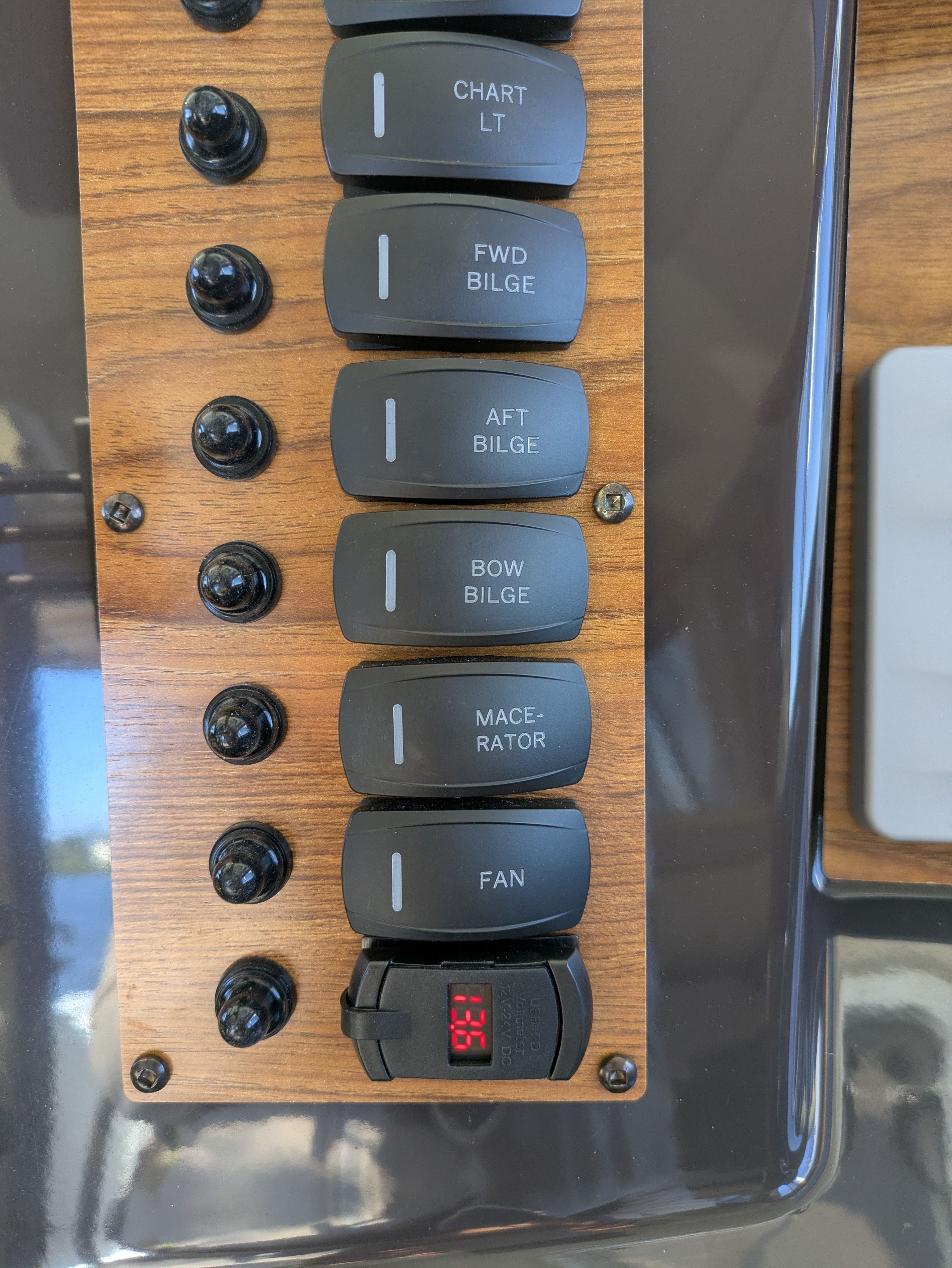 Rocker switch panel.jpg