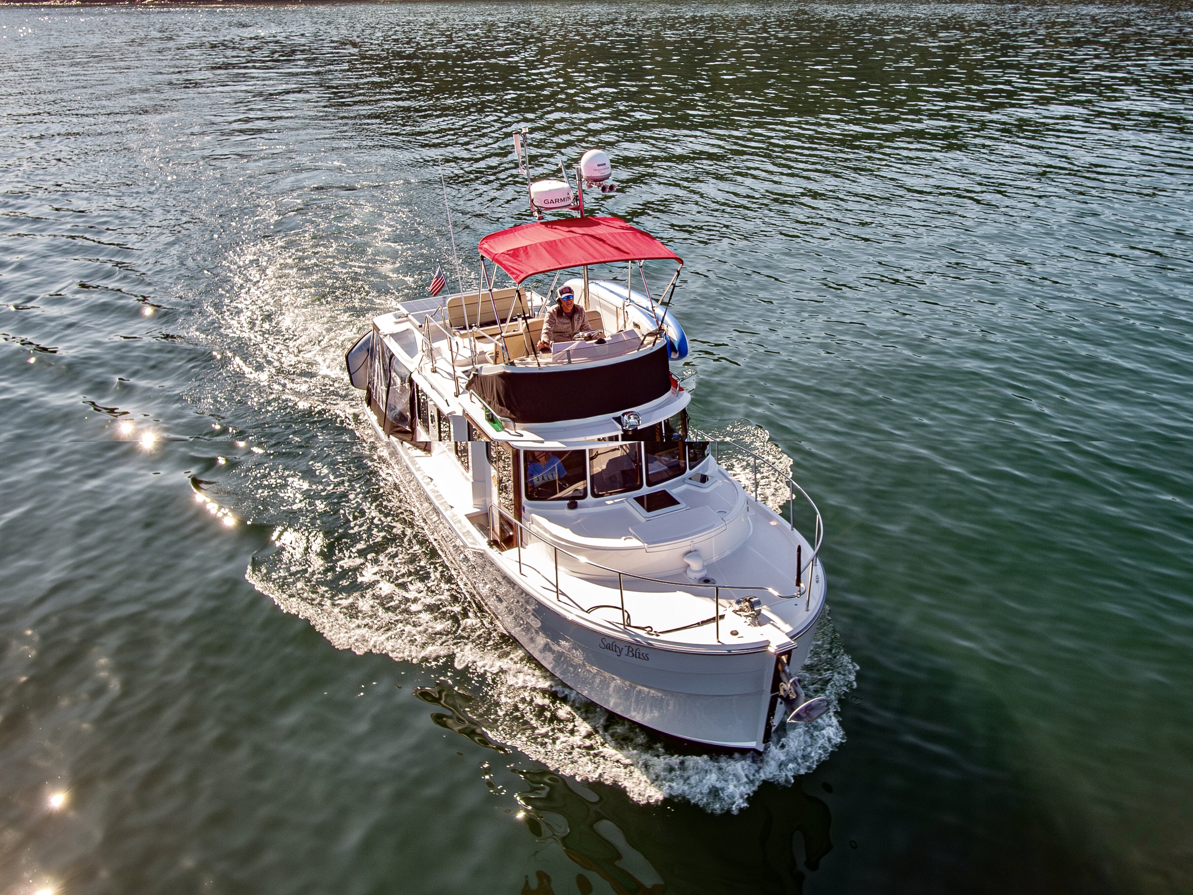 Salty bliss-75-Enhanced-NR.jpeg