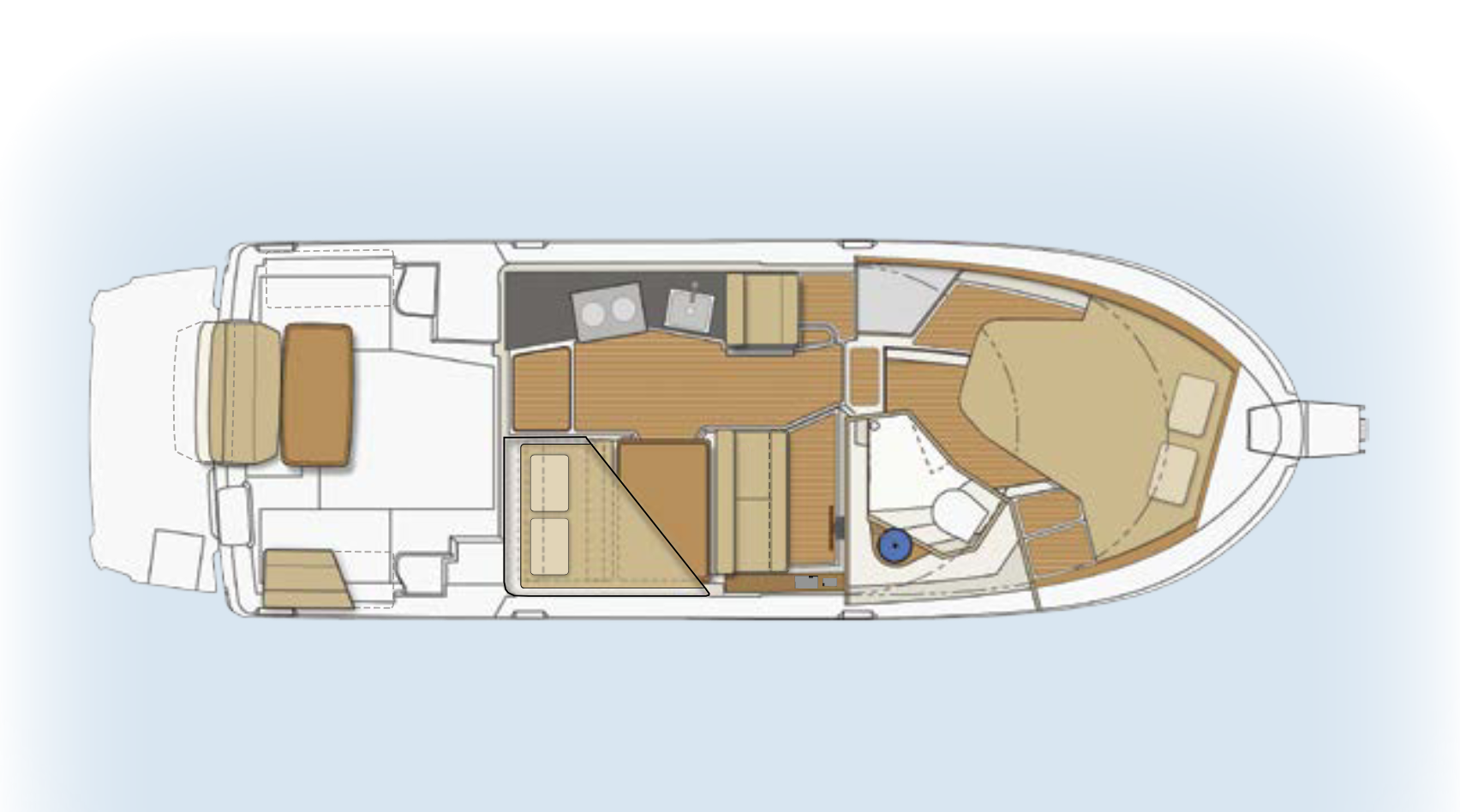 Screenshot 2024-11-30 at 7.27.45 AM.png