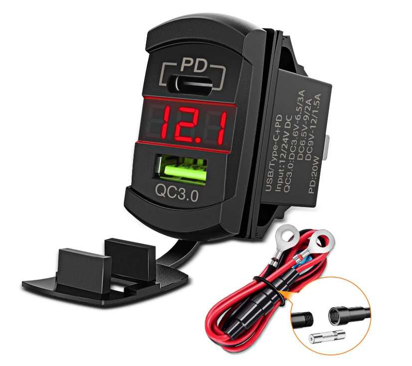 Screenshot 2025-01-26 150606.png