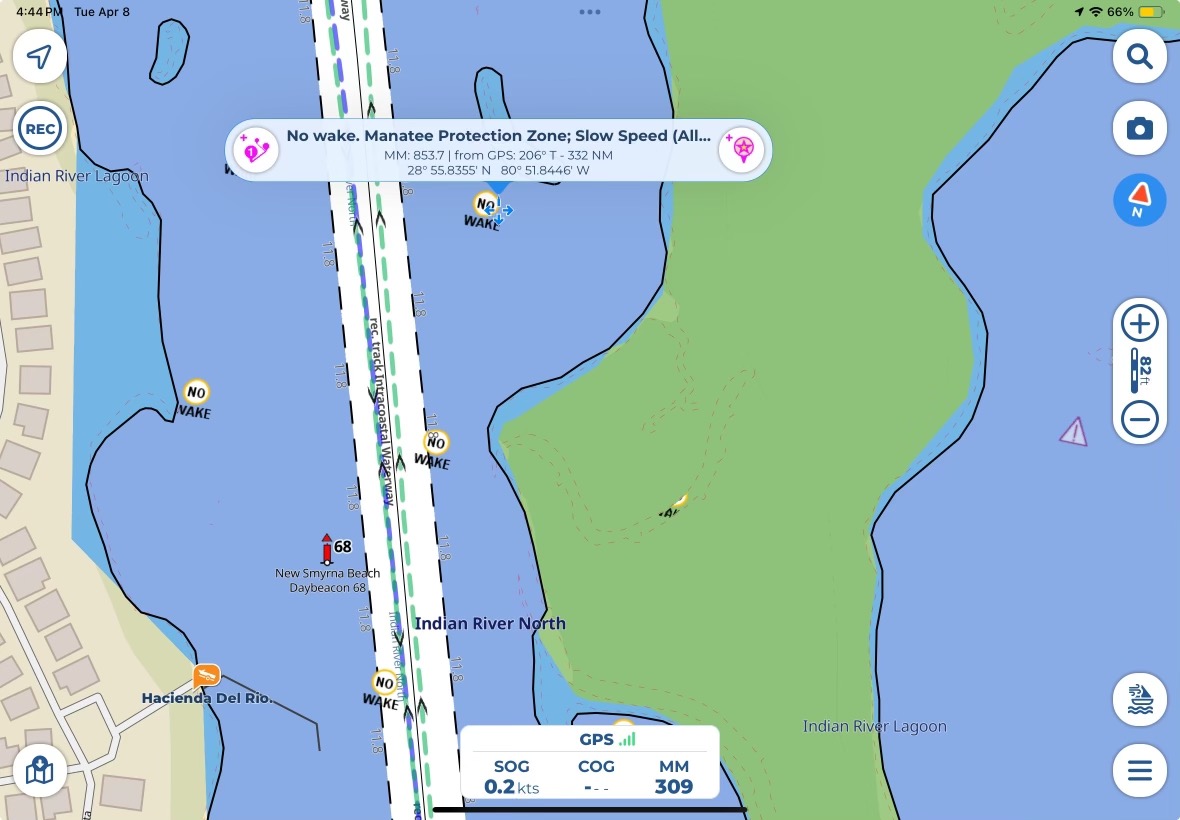 Screenshot 2025-04-08 at 4.44.20 PM.jpg