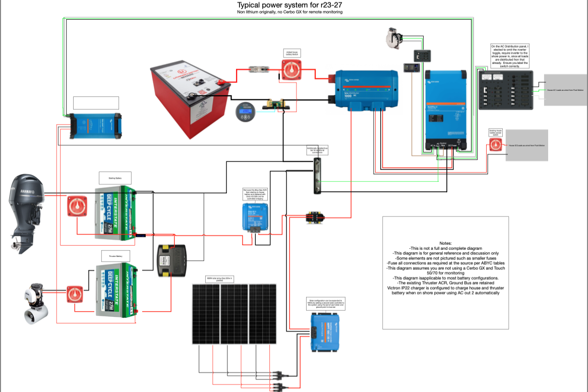 Screenshot 2025-04-10 at 4.02.12 PM.png