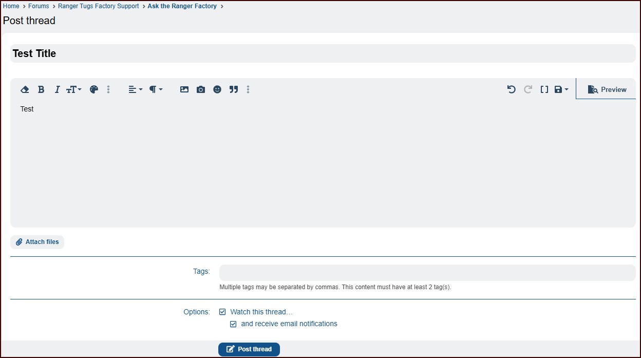 Screenshot 2025-05-12 080530.jpg
