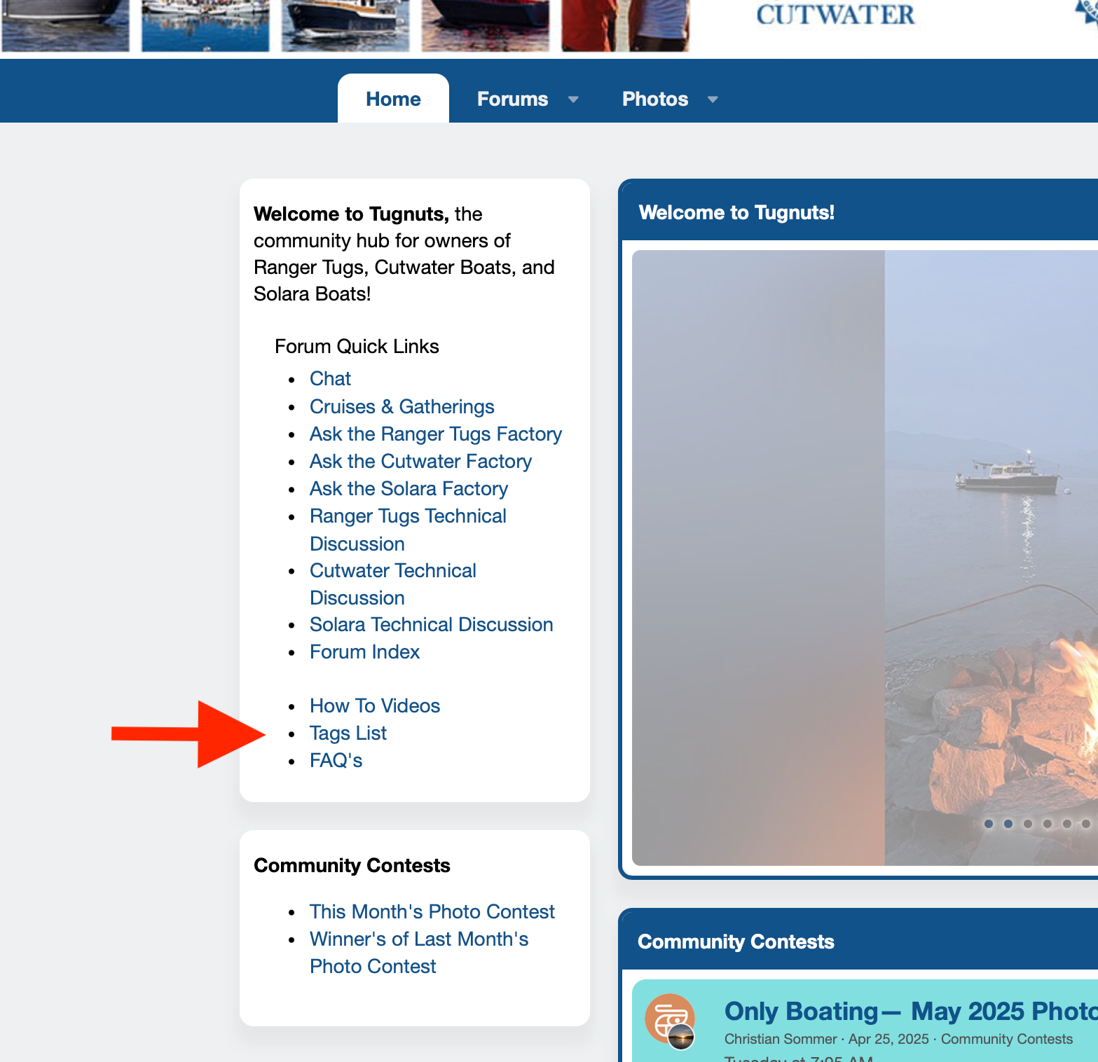 Screenshot 2025-05-12 at 7.22.26 AM (2).png
