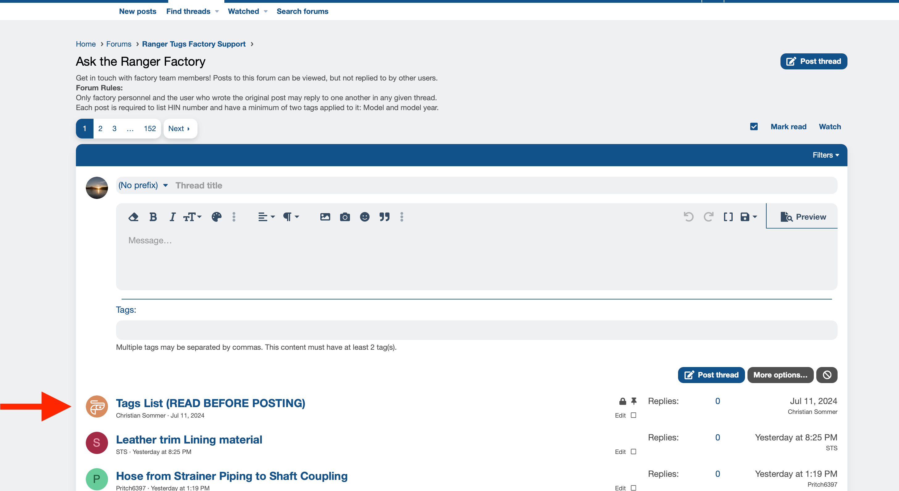 Screenshot 2025-05-12 at 7.28.08 AM (2).png