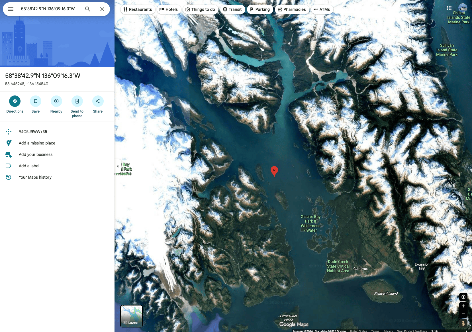 Screenshot 2026-04-12 at 8.02.22 PM.png