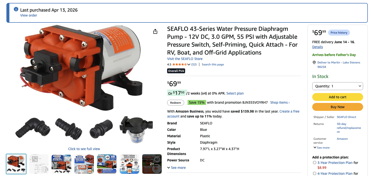 Screenshot 2026-06-08 at 8.25.19 PM.png