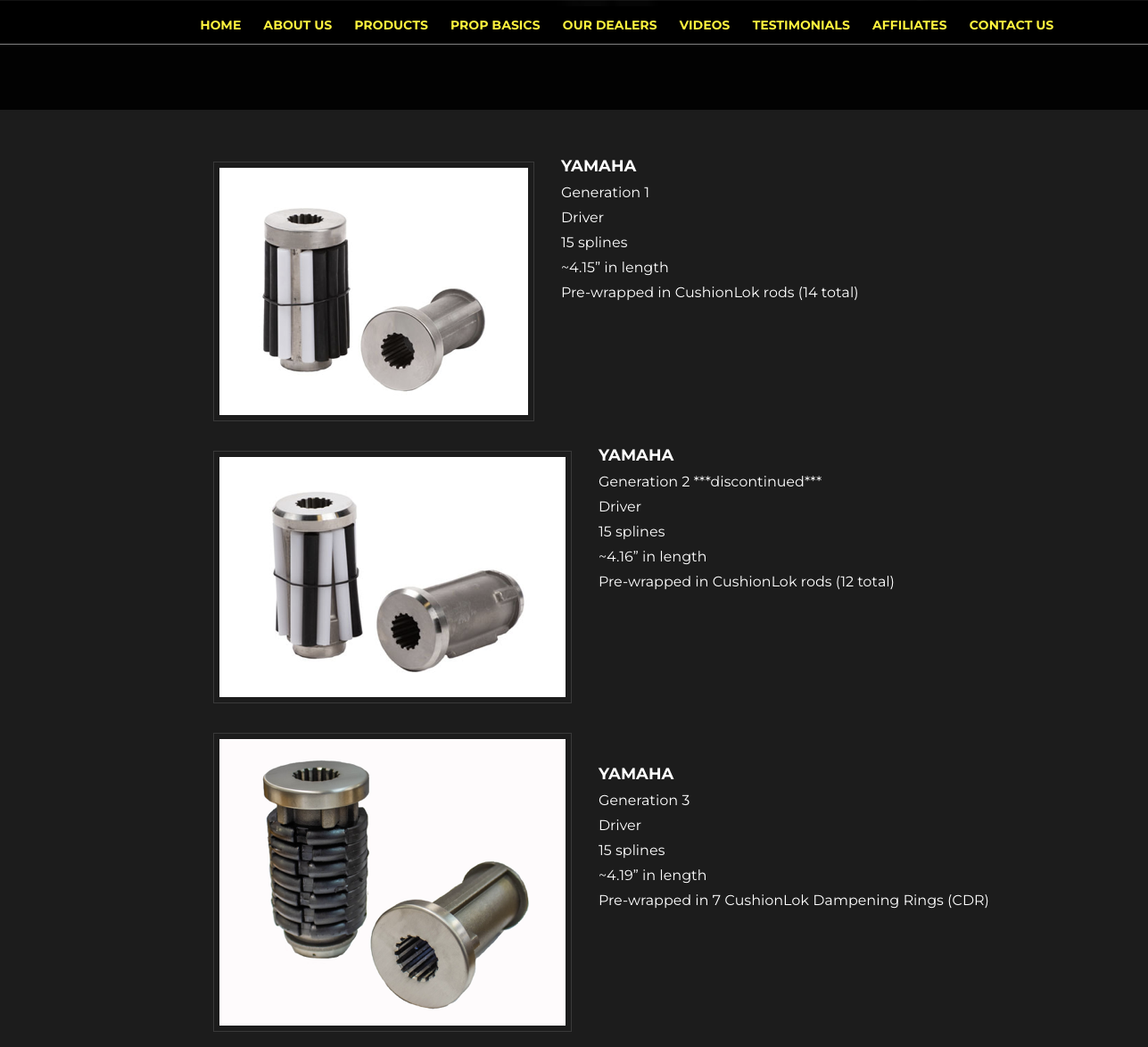 Screenshot 2026-09-27 at 7.34.53 PM.png