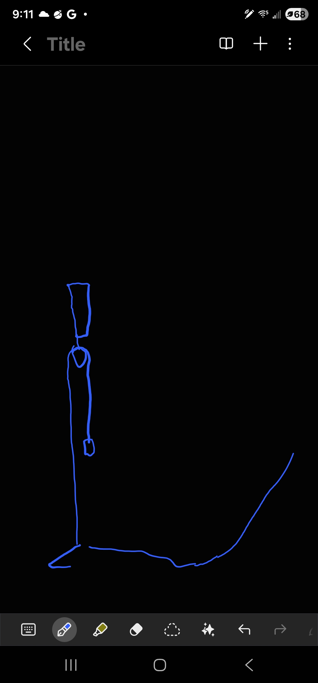 Screenshot_20260416_211112_Samsung Notes.jpg