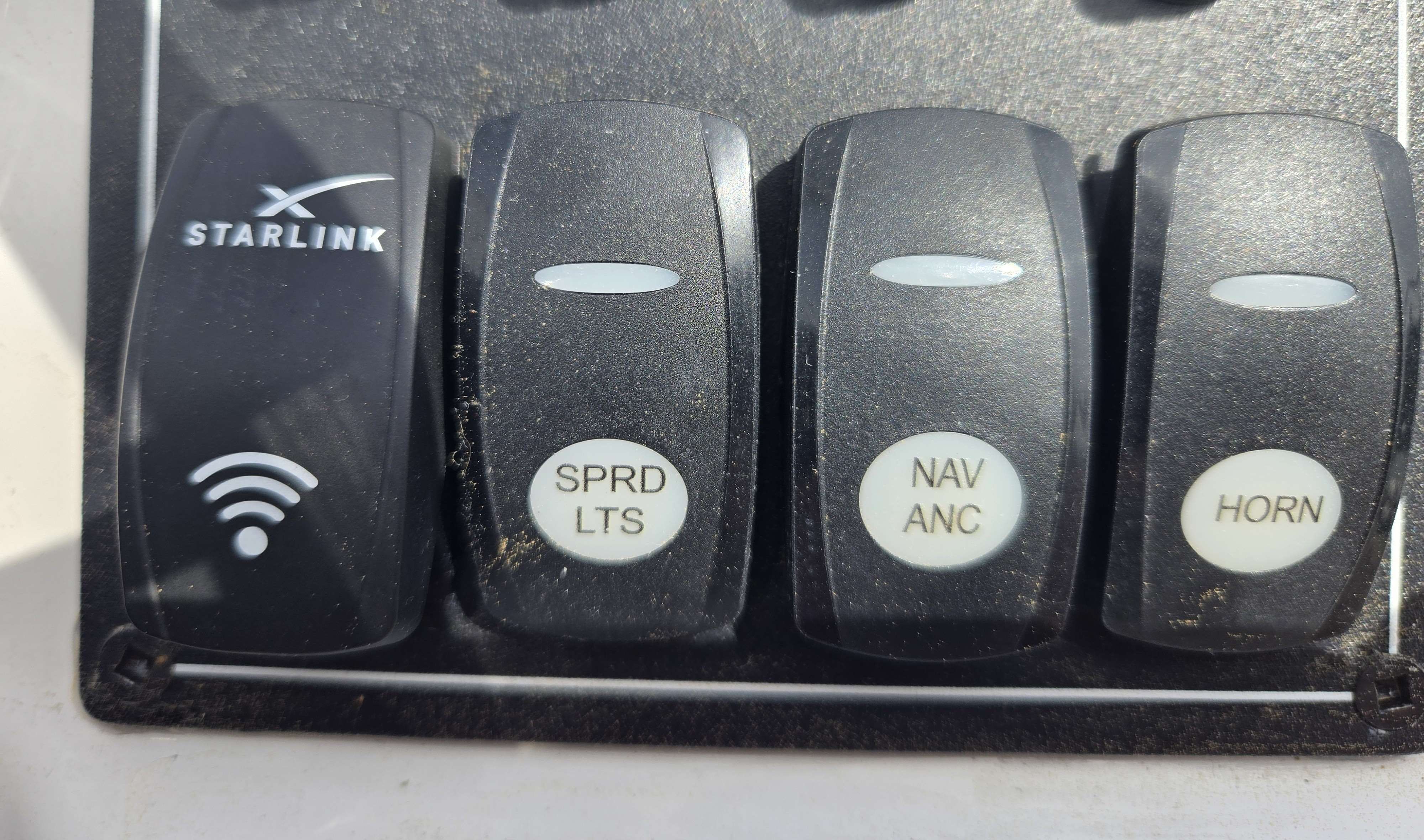 Starlink switch.jpg