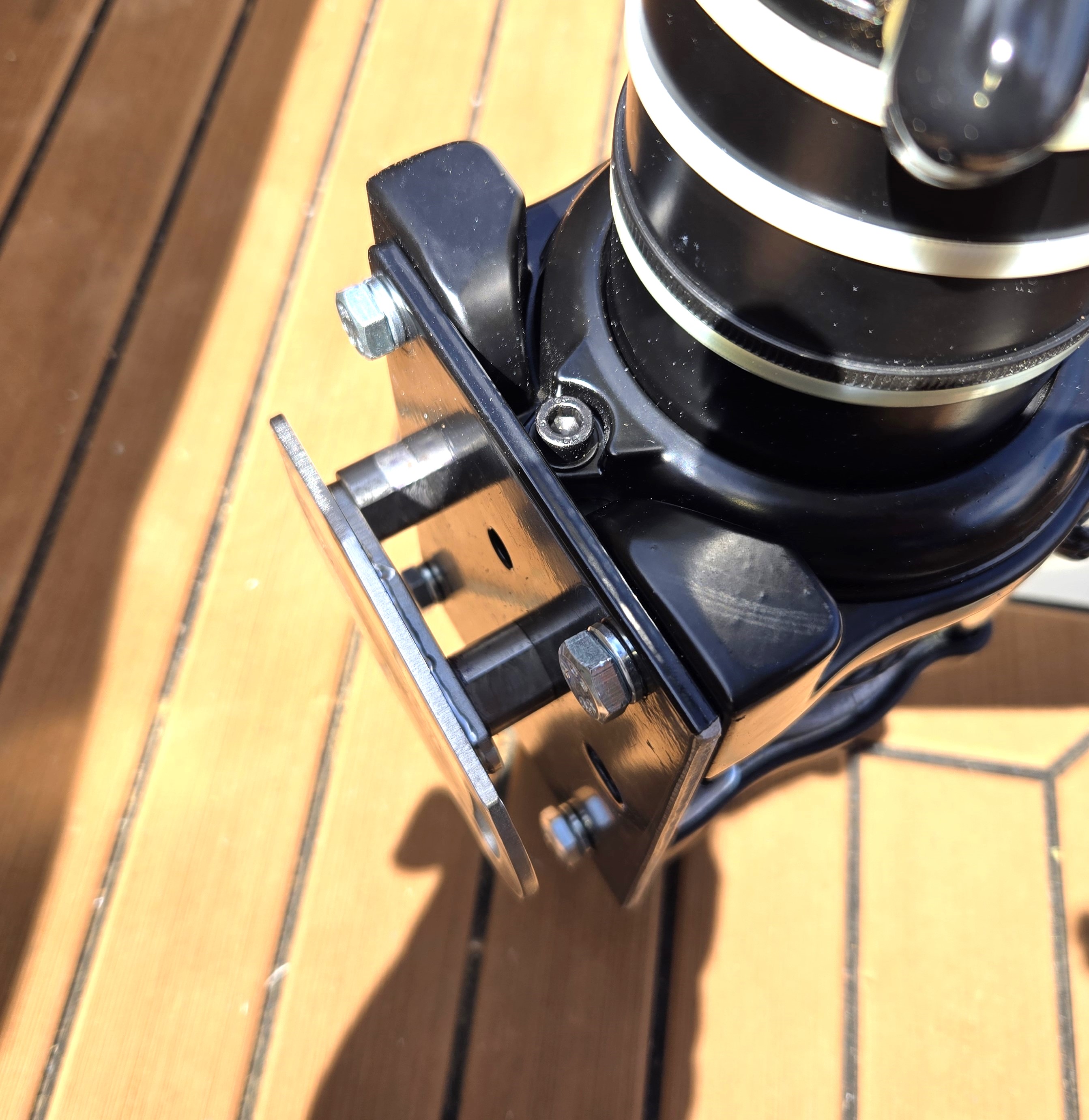 Threaded Bushings.jpg