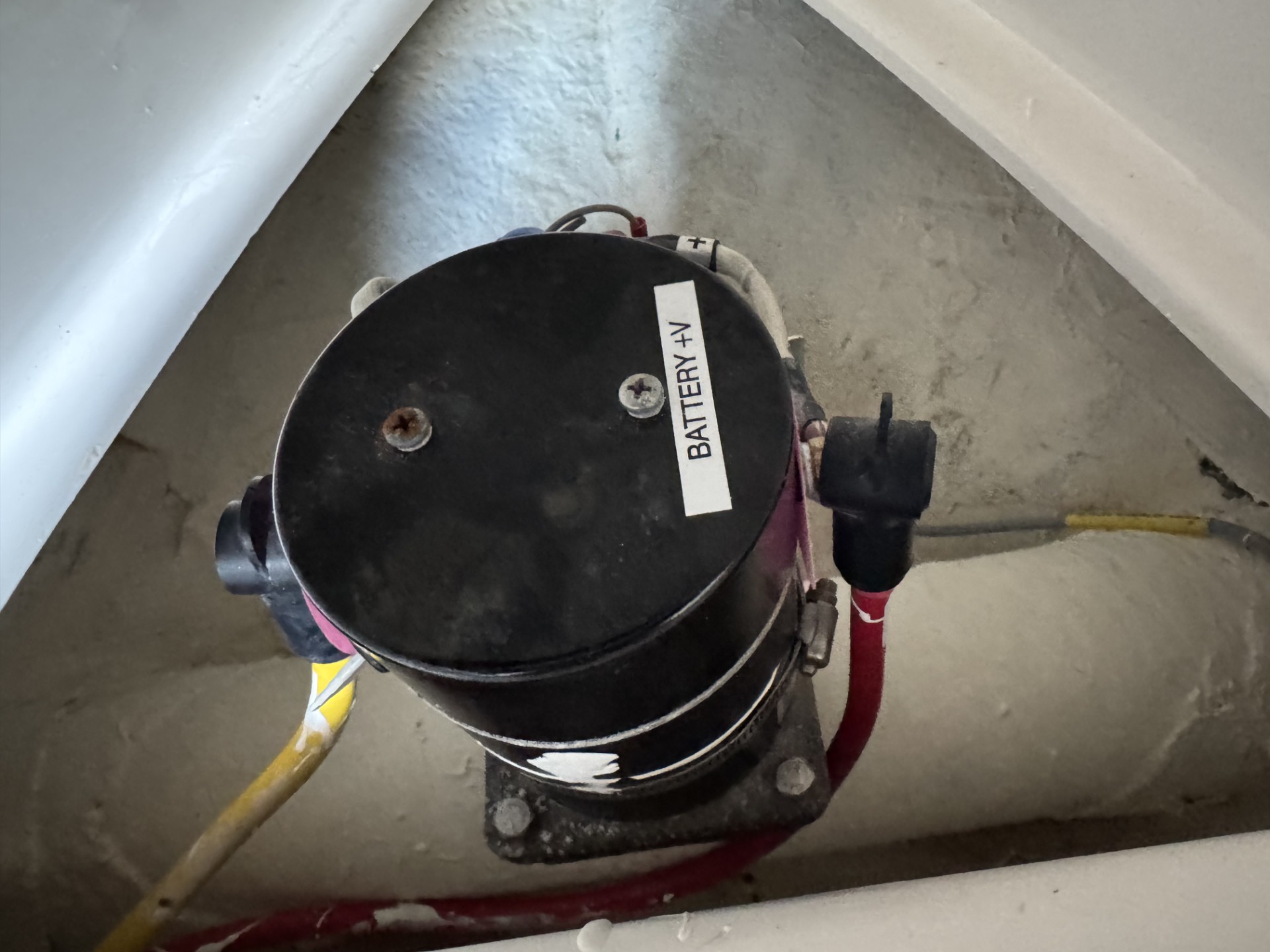 Thruster Compartment - Top View.jpg