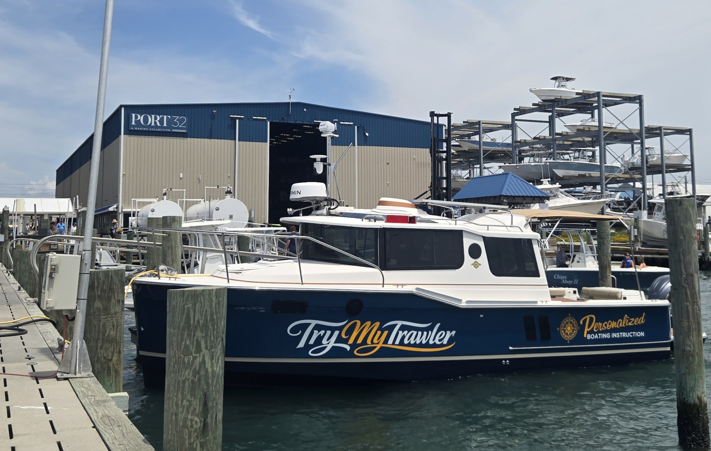 TMT Hero Pic Port 32.JPG